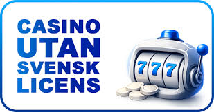 Utländska Casino En Djupdykning i Spelvärlden 487408598