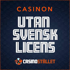 Utländska Casino En Djupdykning i Spelvärlden 487408598